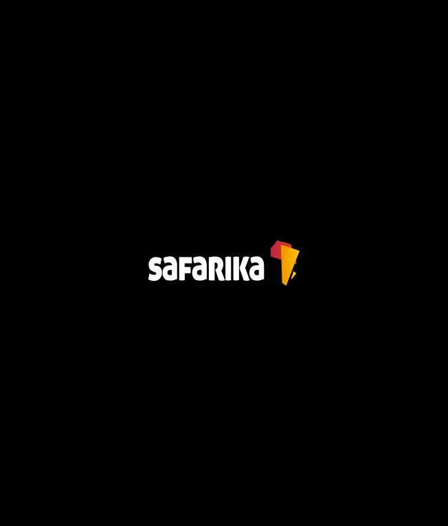 safarika logo